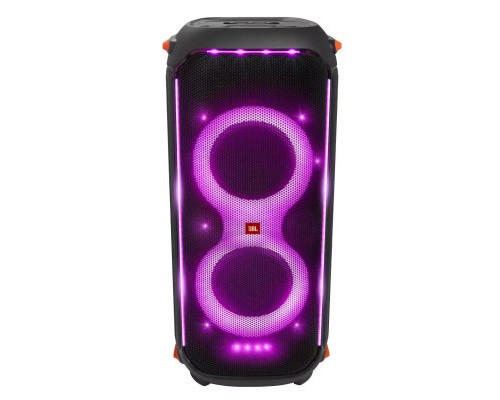 Акустична система JBL PartyBox 710 (JBLPARTYBOX710EU)