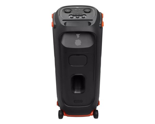 Акустична система JBL PartyBox 710 (JBLPARTYBOX710EU)