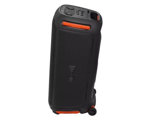 Акустична система JBL PartyBox 710 (JBLPARTYBOX710EU)