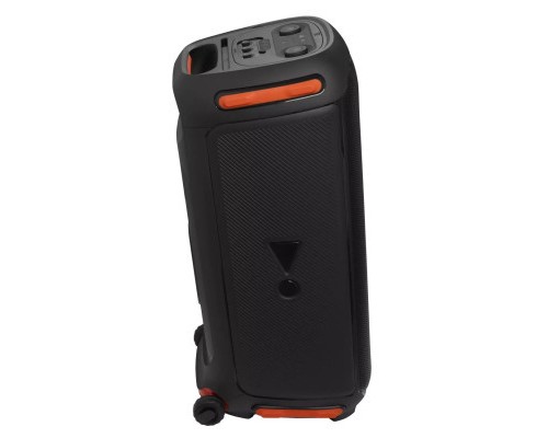 Акустична система JBL PartyBox 710 (JBLPARTYBOX710EU)