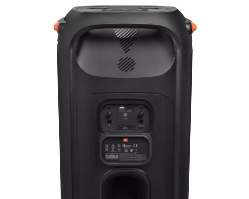 Акустична система JBL PartyBox 710 (JBLPARTYBOX710EU)
