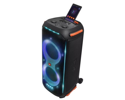 Акустична система JBL PartyBox 710 (JBLPARTYBOX710EU)