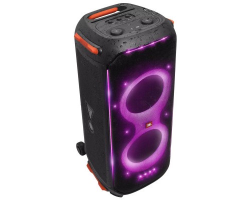 Акустична система JBL PartyBox 710 (JBLPARTYBOX710EU)