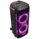 Акустична система JBL PartyBox 710 (JBLPARTYBOX710EU)