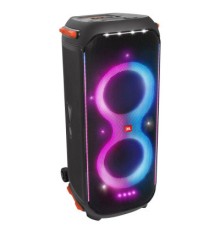 Акустична система JBL PartyBox 710 (JBLPARTYBOX710EU)