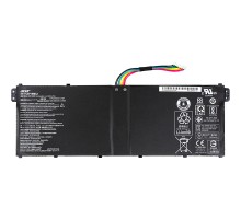 Акумулятор до ноутбука Acer Aspire 1 A114-32 (AP16M5J) 7.4V 4800mAh PowerPlant (NB410521)