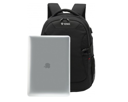 Рюкзак для ноутбука YENKEE 15.6