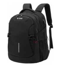 Рюкзак для ноутбука YENKEE 15.6