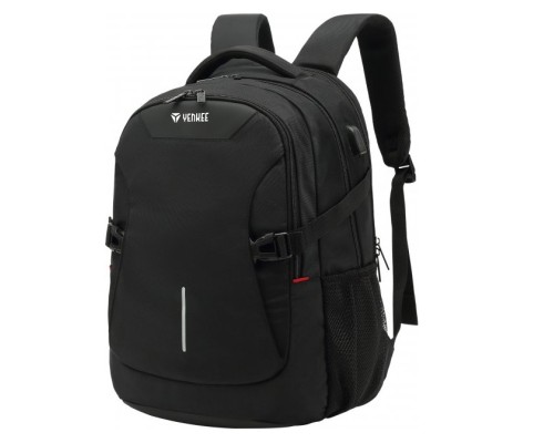 Рюкзак для ноутбука YENKEE 15.6