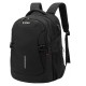 Рюкзак для ноутбука YENKEE 15.6