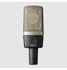 Мікрофон AKG C314 (3386X00010)