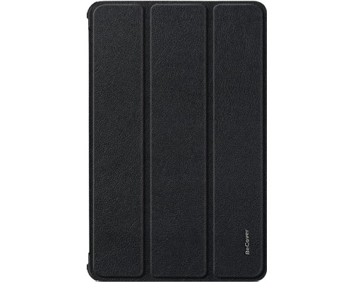Чохол до планшета BeCover Smart Case Realme Pad 10.4