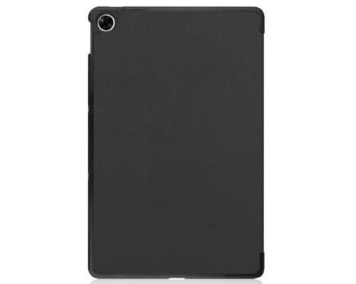 Чохол до планшета BeCover Smart Case Realme Pad 10.4
