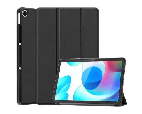 Чохол до планшета BeCover Smart Case Realme Pad 10.4