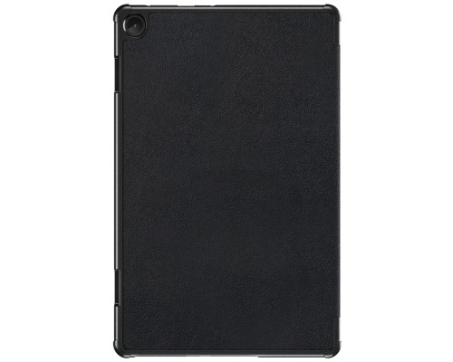 Чохол до планшета Armorstandart Smart Case Lenovo Tab M10 (3rd Gen) TB328 Black (ARM63720)