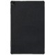 Чохол до планшета Armorstandart Smart Case Lenovo Tab M10 (3rd Gen) TB328 Black (ARM63720)