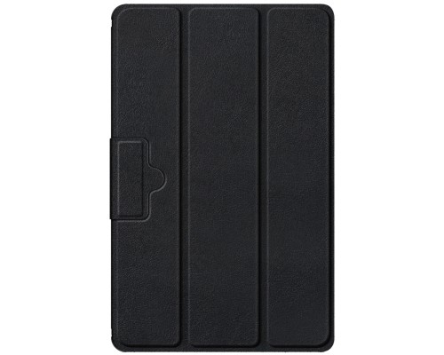 Чохол до планшета Armorstandart Smart Case Lenovo Tab M10 (3rd Gen) TB328 Black (ARM63720)