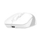 Мишка A4Tech FB10CS Wireless/Bluetooth Grayish White (FB10CS Grayish White)