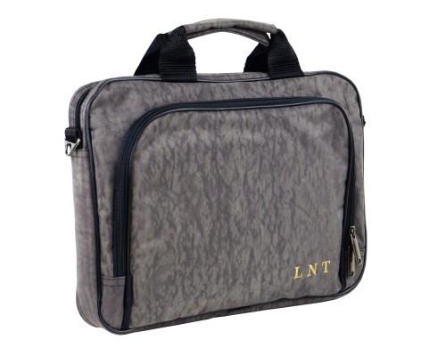 Сумка для ноутбука LNT 13.3