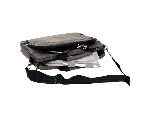 Сумка для ноутбука LNT 13.3