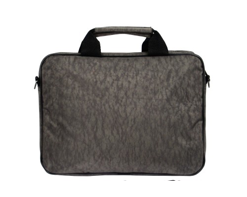 Сумка для ноутбука LNT 13.3