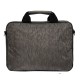 Сумка для ноутбука LNT 13.3