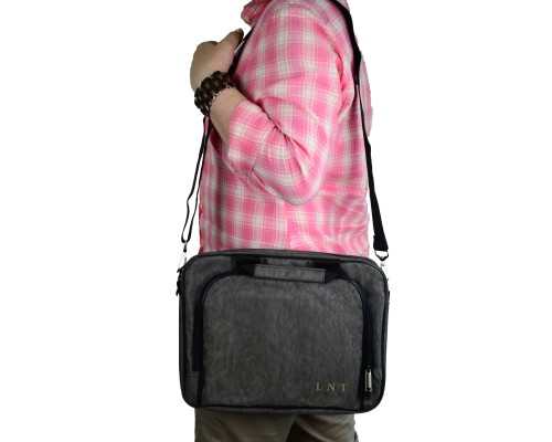 Сумка для ноутбука LNT 13.3