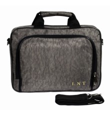 Сумка для ноутбука LNT 13.3