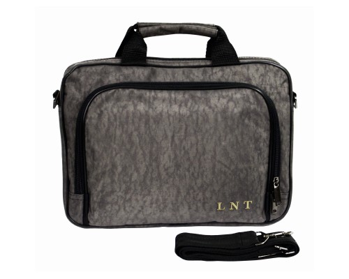 Сумка для ноутбука LNT 13.3