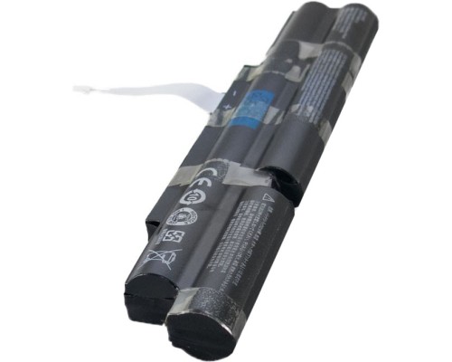 Акумулятор до ноутбука Acer AS11A3E, AC 3830T-6 4400mAh Extradigital (BNA4009)