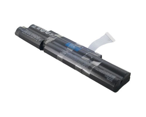 Акумулятор до ноутбука Acer AS11A3E, AC 3830T-6 4400mAh Extradigital (BNA4009)
