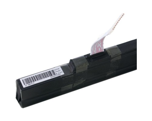 Акумулятор до ноутбука Acer AS11A3E, AC 3830T-6 4400mAh Extradigital (BNA4009)