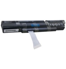 Акумулятор до ноутбука Acer AS11A3E, AC 3830T-6 4400mAh Extradigital (BNA4009)