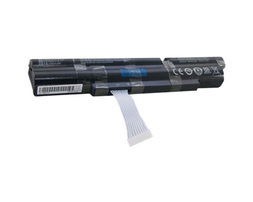 Акумулятор до ноутбука Acer AS11A3E, AC 3830T-6 4400mAh Extradigital (BNA4009)