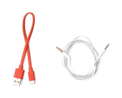 Навушники JBL Tune 770NC White (JBLT770NCWHT)