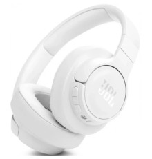 Навушники JBL Tune 770NC White (JBLT770NCWHT)