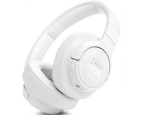Навушники JBL Tune 770NC White (JBLT770NCWHT)