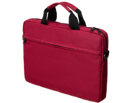 Сумка для ноутбука Vinga 15.6