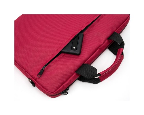 Сумка для ноутбука Vinga 15.6