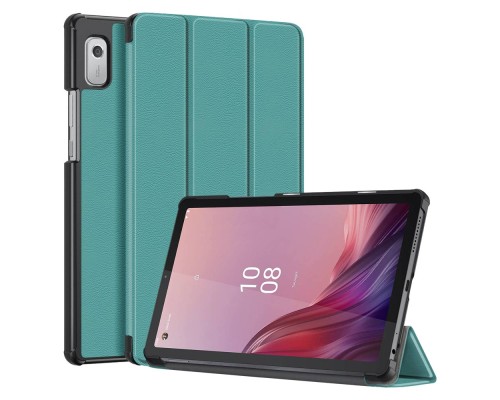 Чохол до планшета BeCover Smart Case Lenovo Tab M9 TB-310 9