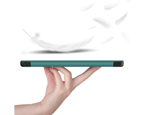 Чохол до планшета BeCover Smart Case Lenovo Tab M9 TB-310 9