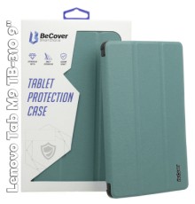 Чохол до планшета BeCover Smart Case Lenovo Tab M9 TB-310 9
