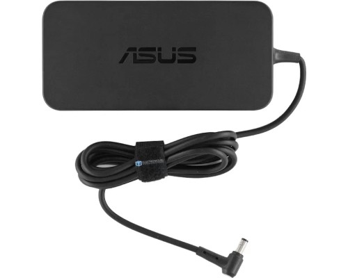 Блок живлення до ноутбуку ASUS 150W 19.5V, 7.7A, 4.5/3.0 (pin inside) Slim-корпус (A17-150P1A / A40297)