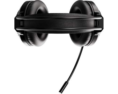 Навушники Aula S605 Black (6948391235202)