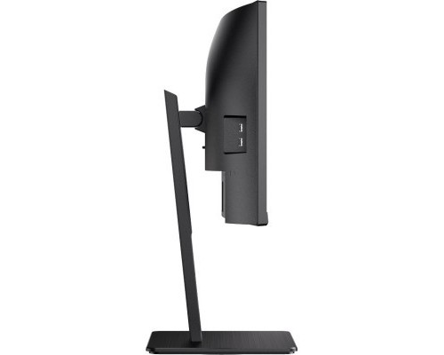 Монітор AOC CU34P3CV