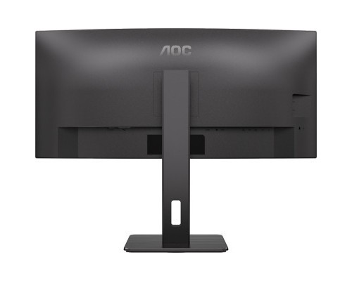 Монітор AOC CU34P3CV