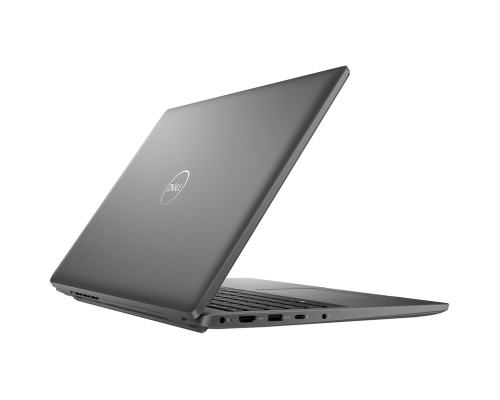 Ноутбук Dell Latitude 3540 (N022L354015UA_UBU)