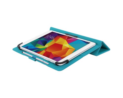 Чохол до планшета Tucano Facile Plus Universal 7-8