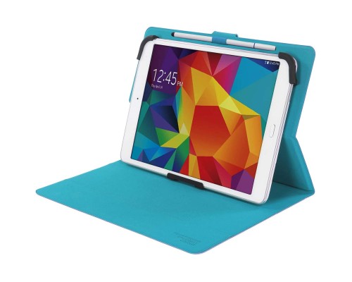 Чохол до планшета Tucano Facile Plus Universal 7-8