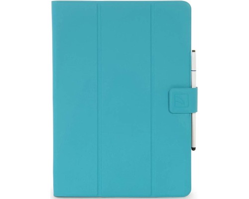 Чохол до планшета Tucano Facile Plus Universal 7-8